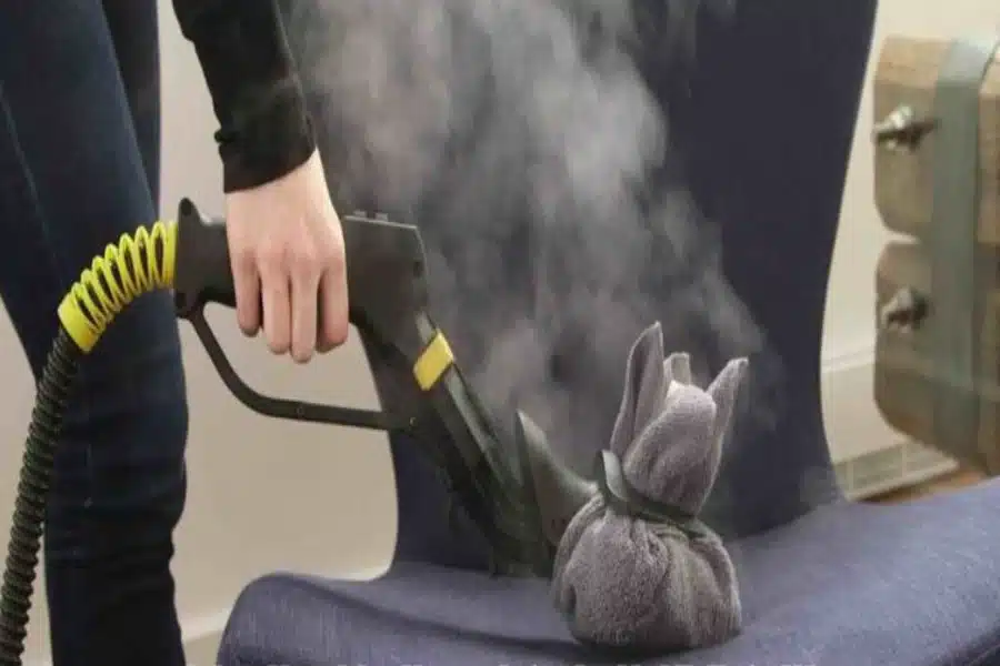 افضل شركة تنظيف بالبخار بالرياض 2 افضل شركة تنظيف بالبخار بالرياض