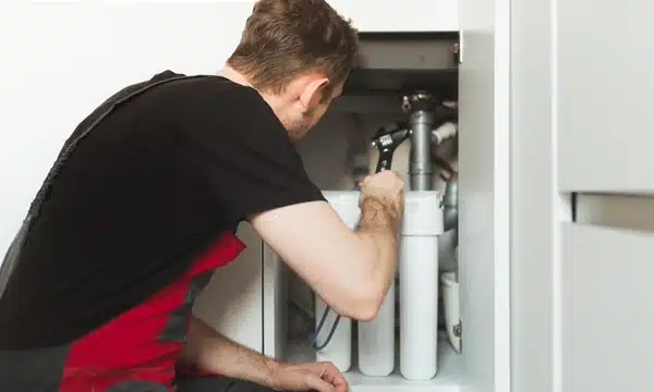 أفضل فني تركيب فلاتر مياه بالكويت 66632260 2 أفضل فني تركيب فلاتر مياه بالكويت