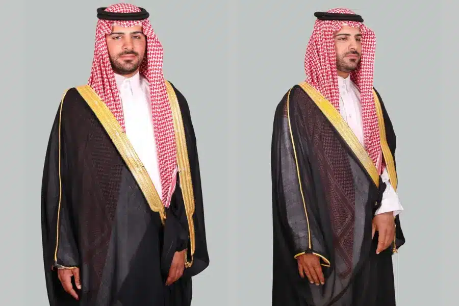 كيفية شراء الفروات الرجالية المناسبة وسديريات من متجر الوسم بالسعودية 2 كيفية شراء الفروات الرجالية المناسبة وسديريات من متجر الوسم بالسعودية