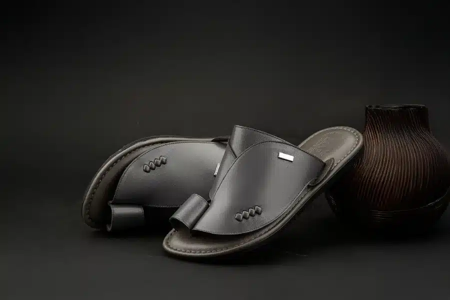 متجر العراب الالكتروني هو متجر العرب الأول لتسوق الأحذية الشرقية عالية الجودة 2 متجر العراب