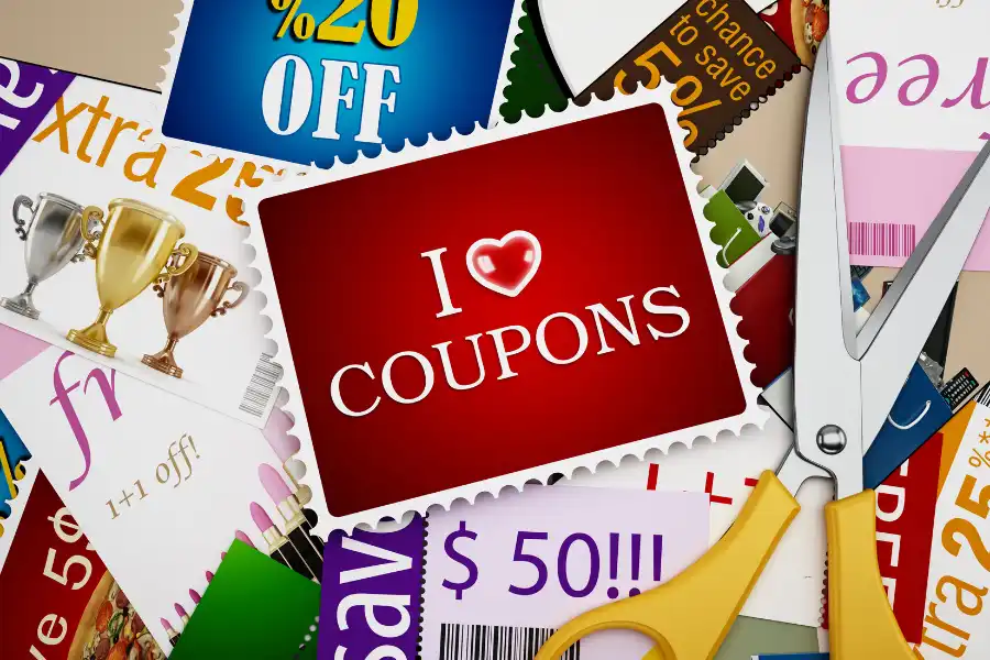 لماذا تعد منصات التوفير ضرورية لمواقع التجارة الإلكترونية الحديثة 2 لماذا تعد منصات التوفير ضرورية لمواقع التجارة الإلكترونية الحديثة