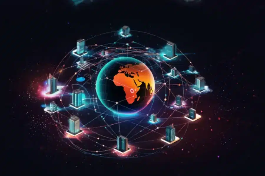 أفضل شركة استضافة مواقع مصرية